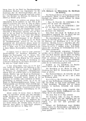 Landesamtsblatt für das Burgenland 19261103 Seite: 3