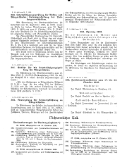 Landesamtsblatt für das Burgenland 19261103 Seite: 4