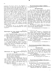 Landesamtsblatt für das Burgenland 19261103 Seite: 6