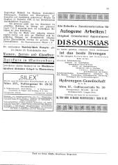 Landesamtsblatt für das Burgenland 19261103 Seite: 7