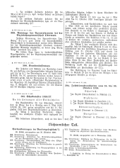 Landesamtsblatt für das Burgenland 19261110 Seite: 2