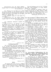 Landesamtsblatt für das Burgenland 19261117 Seite: 3