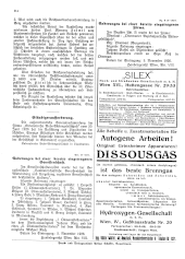 Landesamtsblatt für das Burgenland 19261117 Seite: 4