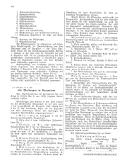 Landesamtsblatt für das Burgenland 19261124 Seite: 2