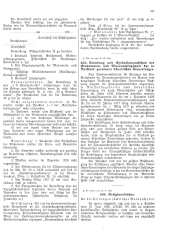 Landesamtsblatt für das Burgenland 19261124 Seite: 3