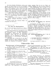 Landesamtsblatt für das Burgenland 19261124 Seite: 4