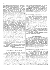 Landesamtsblatt für das Burgenland 19261124 Seite: 6