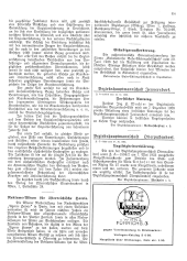 Landesamtsblatt für das Burgenland 19261124 Seite: 7