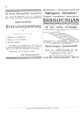 Landesamtsblatt für das Burgenland 19261124 Seite: 8