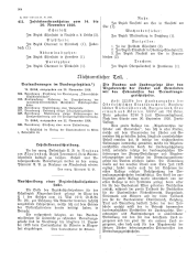 Landesamtsblatt für das Burgenland 19261201 Seite: 2