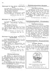 Landesamtsblatt für das Burgenland 19261201 Seite: 4