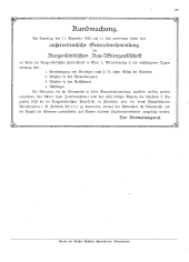 Landesamtsblatt für das Burgenland 19261201 Seite: 5