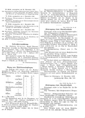 Landesamtsblatt für das Burgenland 19261209 Seite: 5