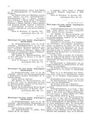 Landesamtsblatt für das Burgenland 19261209 Seite: 6