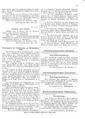 Landesamtsblatt für das Burgenland 19261209 Seite: 7