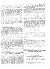 Landesamtsblatt für das Burgenland 19261215 Seite: 3