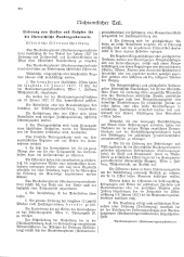 Landesamtsblatt für das Burgenland 19261215 Seite: 4