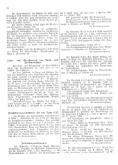 Landesamtsblatt für das Burgenland 19261215 Seite: 6