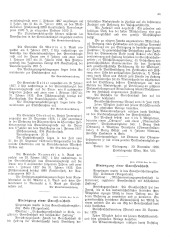 Landesamtsblatt für das Burgenland 19261215 Seite: 7