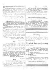 Landesamtsblatt für das Burgenland 19261215 Seite: 8