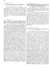 Landesamtsblatt für das Burgenland 19261222 Seite: 2