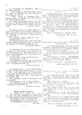 Landesamtsblatt für das Burgenland 19261222 Seite: 4