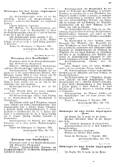 Landesamtsblatt für das Burgenland 19261222 Seite: 5