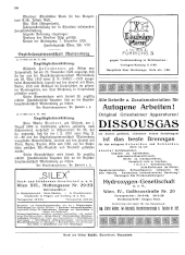 Landesamtsblatt für das Burgenland 19261222 Seite: 6