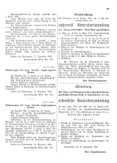 Landesamtsblatt für das Burgenland 19261222 Seite: 7