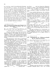 Landesamtsblatt für das Burgenland 19261229 Seite: 2