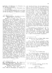 Landesamtsblatt für das Burgenland 19261229 Seite: 3