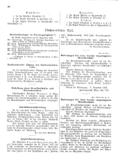 Landesamtsblatt für das Burgenland 19261229 Seite: 4