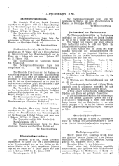 Landesamtsblatt für das Burgenland 19270107 Seite: 2