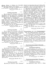 Landesamtsblatt für das Burgenland 19270107 Seite: 3