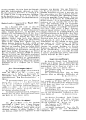 Landesamtsblatt für das Burgenland 19270113 Seite: 3