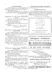 Landesamtsblatt für das Burgenland 19270113 Seite: 4