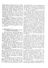 Landesamtsblatt für das Burgenland 19270120 Seite: 2