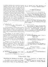 Landesamtsblatt für das Burgenland 19270120 Seite: 3