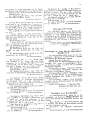 Landesamtsblatt für das Burgenland 19270120 Seite: 5