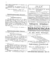 Landesamtsblatt für das Burgenland 19270120 Seite: 6