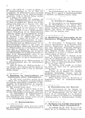 Landesamtsblatt für das Burgenland 19270127 Seite: 2