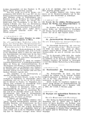 Landesamtsblatt für das Burgenland 19270127 Seite: 3