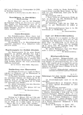 Landesamtsblatt für das Burgenland 19270127 Seite: 5