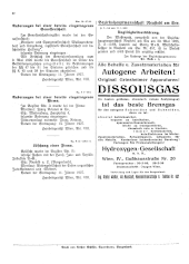 Landesamtsblatt für das Burgenland 19270127 Seite: 6