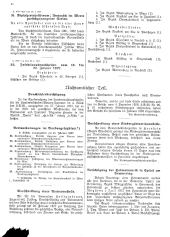 Landesamtsblatt für das Burgenland 19270203 Seite: 2