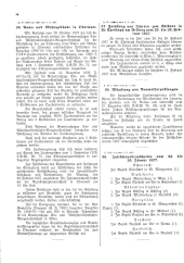 Landesamtsblatt für das Burgenland 19270210 Seite: 2