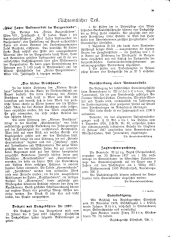 Landesamtsblatt für das Burgenland 19270210 Seite: 3