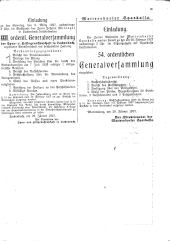 Landesamtsblatt für das Burgenland 19270210 Seite: 5