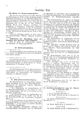 Landesamtsblatt für das Burgenland 19270217 Seite: 2