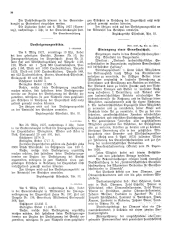 Landesamtsblatt für das Burgenland 19270217 Seite: 4